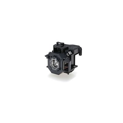 Lampe pour videoprojecteur S5 et X5 V13H010L41 - 170 W [3908106]
