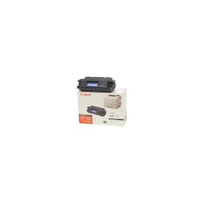 Toner EP 52 Canon pour LBP 1760 [3908213]