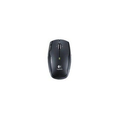 Souris Logitech sans fil laser CUP NX80 [3908710]