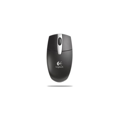 Souris Logitech NX60 [3908715]