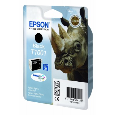 Epson C13T10014010 NOIR [3908971]