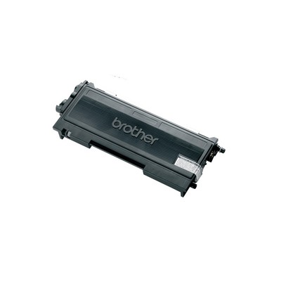 Toner Brother TN-2005 - 1500 pages