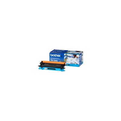 Toner Brother HL 4040CN TN 135C 4000p hte capa [3909175]
