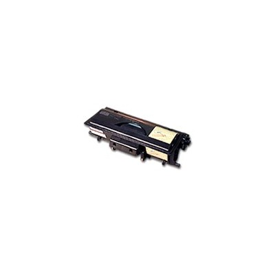 Brother TN5500 pour F/ HL-7050 7050N [3909258]