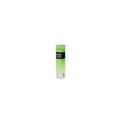 Brother Ruban d'encre noire PC71RF [3909309]
