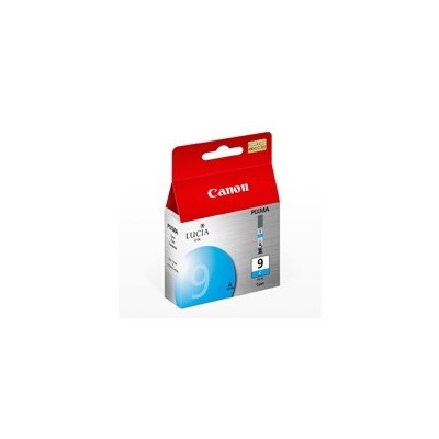 Canon PGI-9C Cyan pour MX 7600 [3909314]