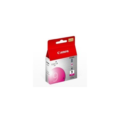 Canon PGI-9M Magenta pour MX 7600 [3909315]