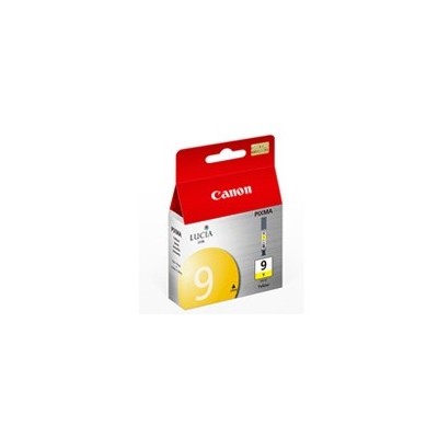 Canon PGI-9Y Jaune