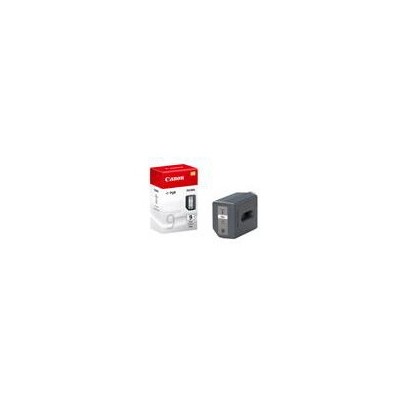 Canon PGI-9 Clear pour MX 7600 [3909317]
