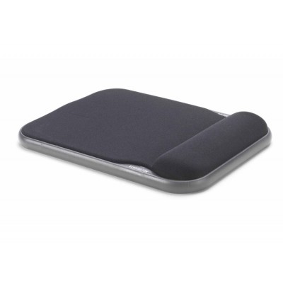Tapis de souris Kensington avec repose poignet ajustable [3909799]