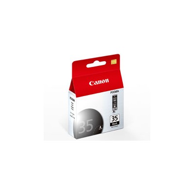Canon PGI-35 BK noire pour IP 100 [3909879]