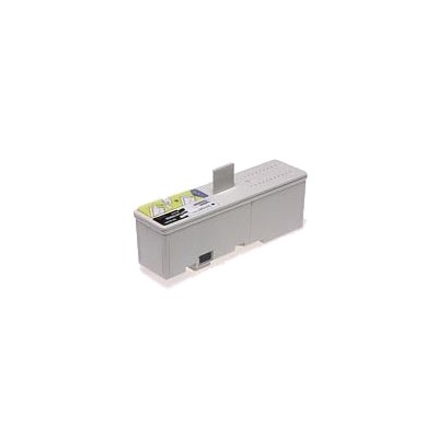 Epson C33S020407 noir pour TMJ7000 7500 [3910084]