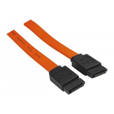 Nappe Serial ATA  interne 50 cm [3910106]
