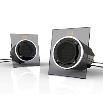 HP Altec Lansing FX 2020 [3910228]