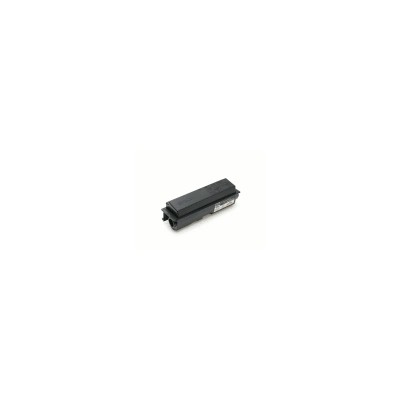 Toner Epson HTE CAPACITE NOIR POUR ACUL M2000 [3910241]