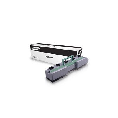 FLACON TONER USAGE 48 000 PAGES [3910396]