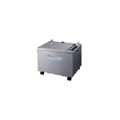 BAC d'alimentation 2100 Feuilles pour Imprimante Samsung CLX-8380ND