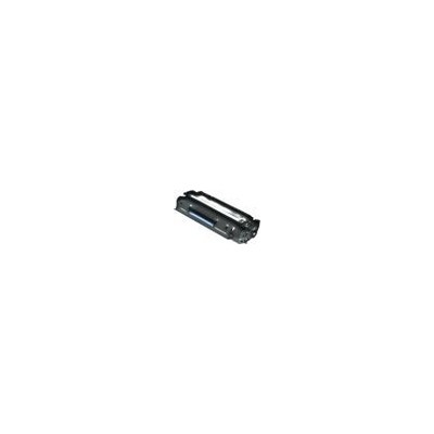 CRG 716 CARTOUCHE TONER MAGENTA LBP 5050 5050N [3910568]