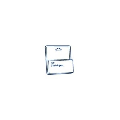 ENCRE NOIRE MAT POUR STYLUS PRO 3800 C13T580800 [3910844]