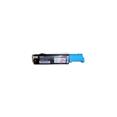 TONER CYAN POUR CX21N/NF [3911088]