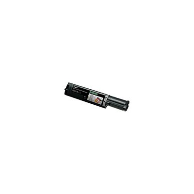 TONER NOIR POUR CX21N/NF [3911089]