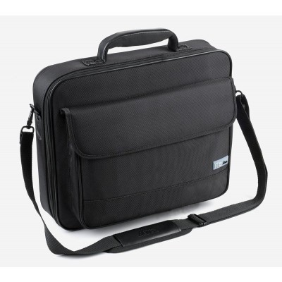 Sacoche 15,4"/16" Heden [3911094]