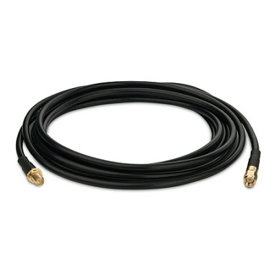 TP-Link TL-ANT24EC3S