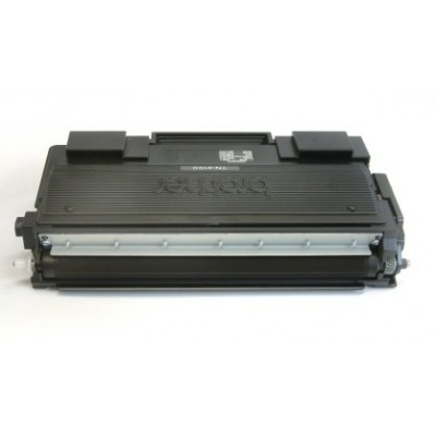 Brother TN4100 - Cartouche de toner - 1 x noir - 7500 pages [3911562]