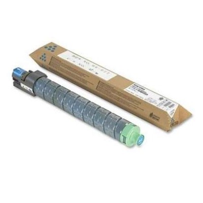 Cordon RJ45 0 5 m CAT6 FTP  precable jaune [3911603]