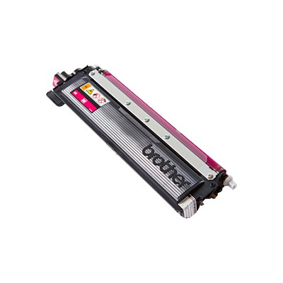 Brother TN-230M - Magenta 1400 Pages