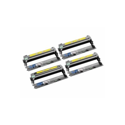 Kit tambour DR 230 pour imprimante Brother LED 15 000 PAGES [3911832]