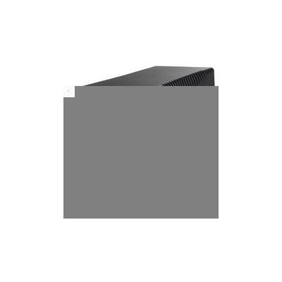 Onduleur INFOSEC X3 1000 avec usb [3911916]