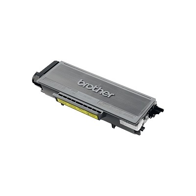 Brother TN3280 Kit 8000 pages [3912210]