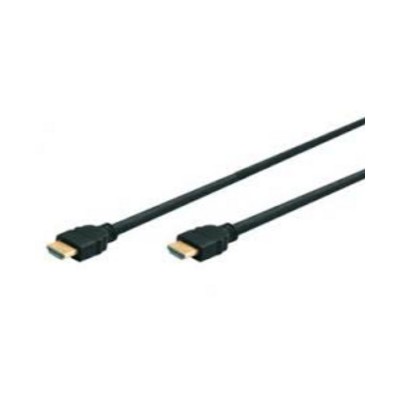 Cordon mini HDMI vers hdmi 3 m