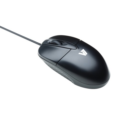 V7 Optical Mouse M30P10-7E