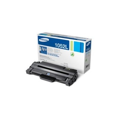 Toner Samsung MLT-D1052L/ELS 2500Pages ML-1910/1915/2525/25 [3912407]