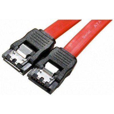 Nappe Serial ATA 1 SATAII et SATAIII  interne 50 cm [3912475]