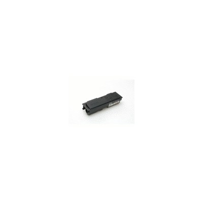 Toner Epson CAPACITE standard NOIR POUR ACUL M2000 [3912658]