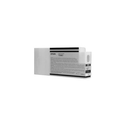 Epson C13T596100 noir photo pour 7700 et 9700 350ml [3912776]