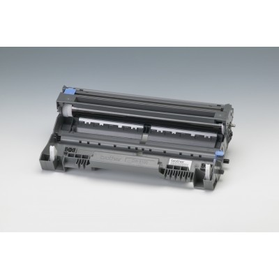 KIT TAMBOUR 25 000 PAGES   DR3100 Brother [3912866]