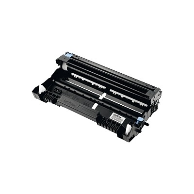 Tambour brother DR 3200 pour DCP-8085DN/HL-5340D/-5350DN 25 [3912867]