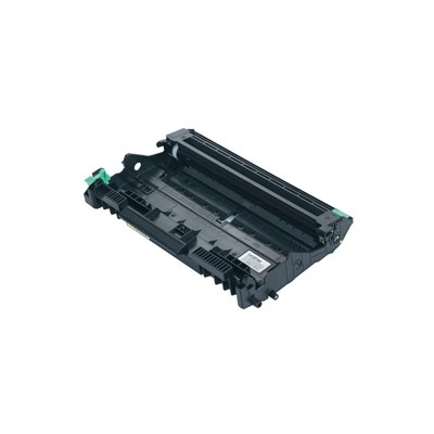 Tambour Brother DR 2100 F/ HL-2140/-2150N/-2170W [3912868]