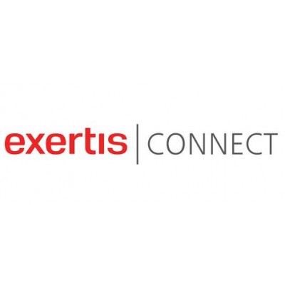 Cable Alimentation Secteur 2 50 mètres [3912934]