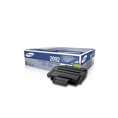 Toner Samsung MLT-D2092S - Cartouche de toner - 1 x noir -  [3913161]