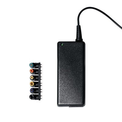 Chargeu Antec NP65-EC 65W