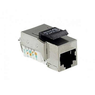 DEXLAN Embase noyau RJ45 STP CAT 6