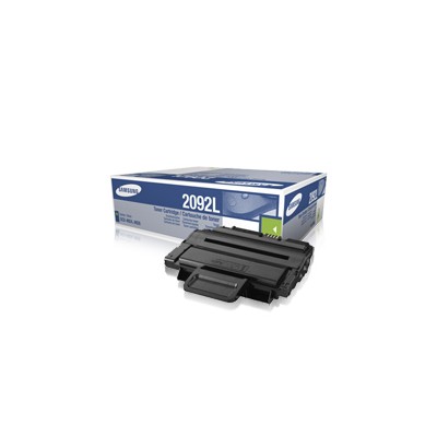 Toner noir pour Samsung Laser SCX-4825FN 5000 pages [3913488]