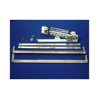 Kit HPE de concersion tour vers rack HPE [3913746]