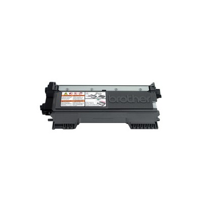 Toner Brother TN-2220 - 2600 pages