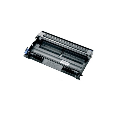 Brother tambour DR2005 HL2035 HL2037 [3914162]